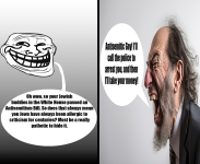 Meme about trolling Jews.png