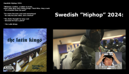 swedish_hiphop.png