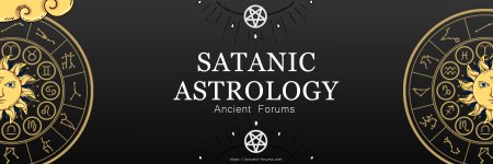 Satanic Astrology.jpg
