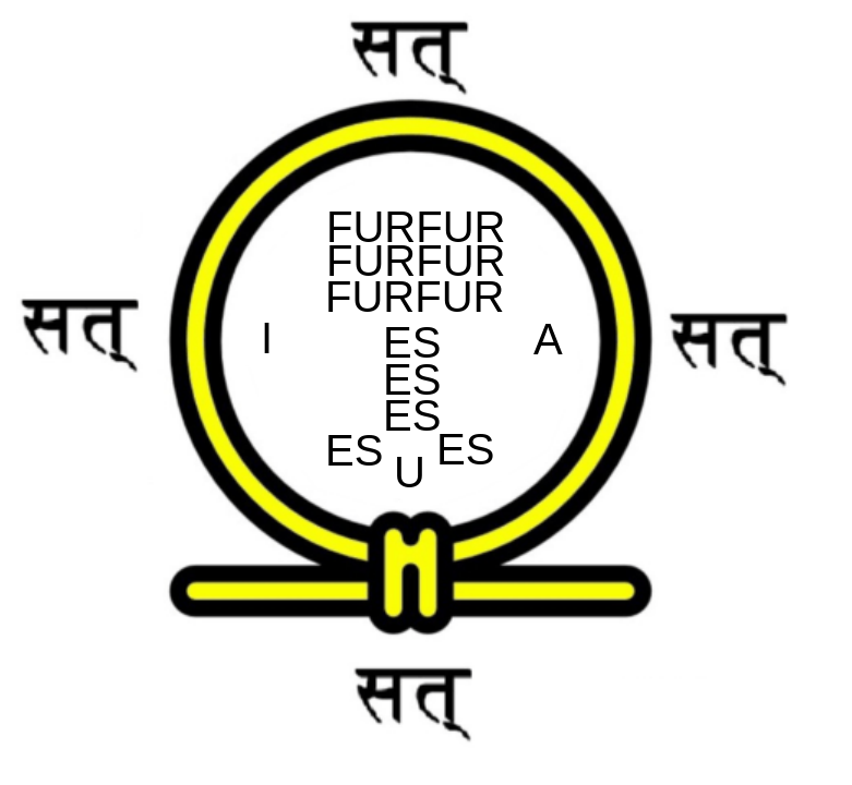 フルフルのシェヌ.png