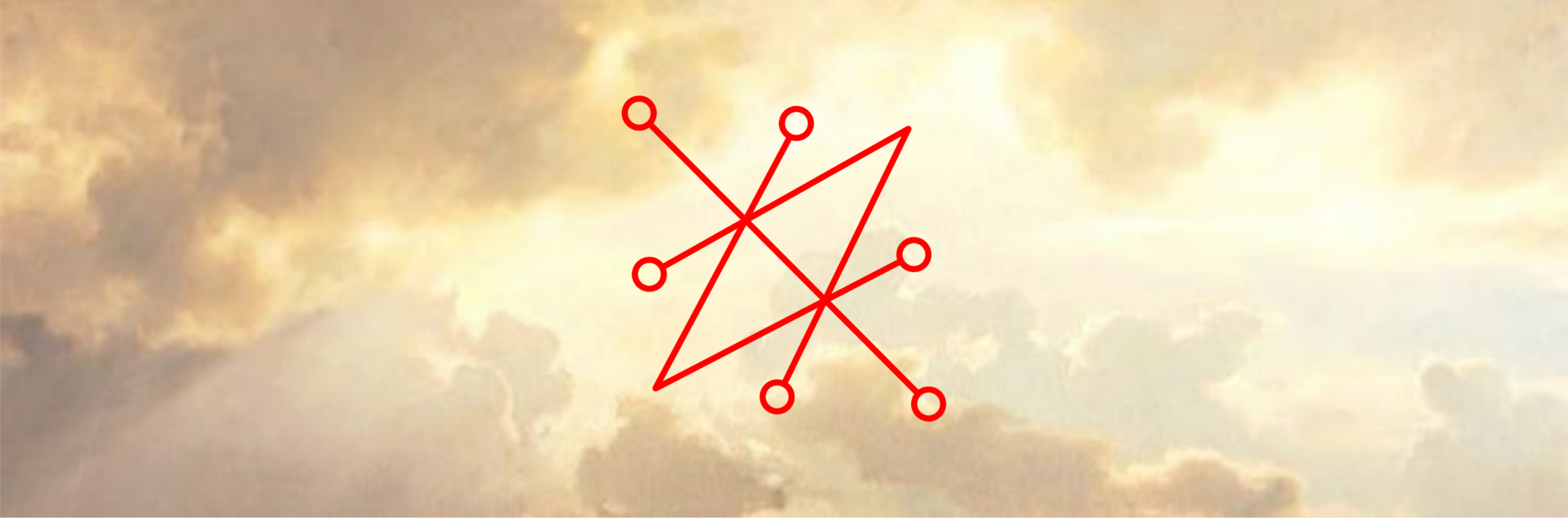 1000020949.png