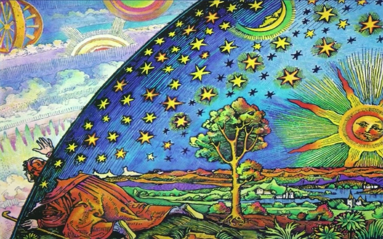 1000031254.jpg