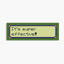 1000035439.png
