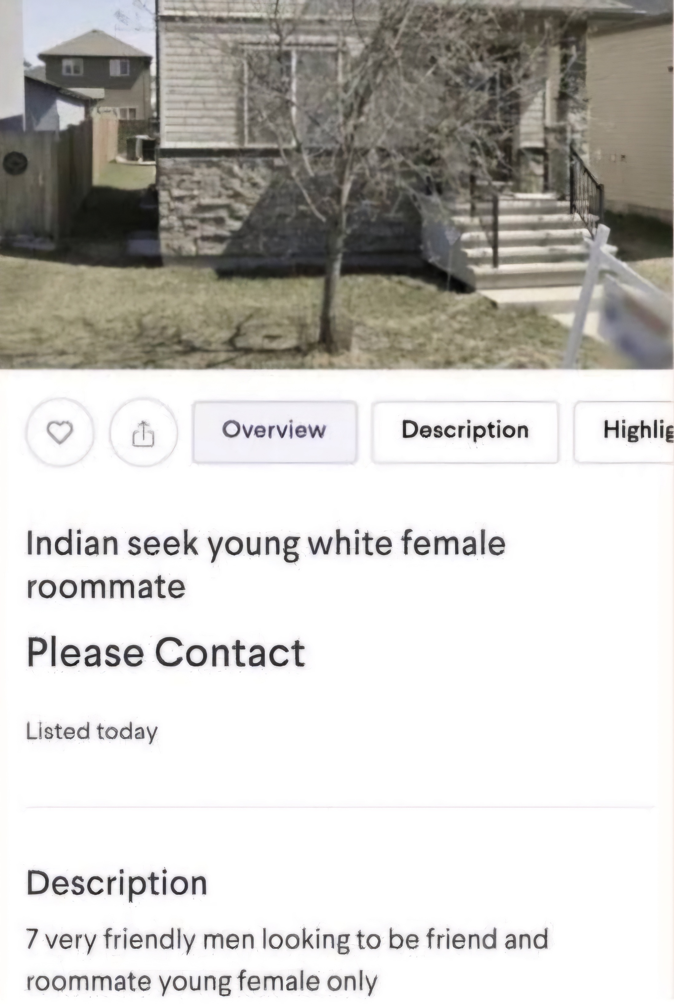 1000059234.jpg