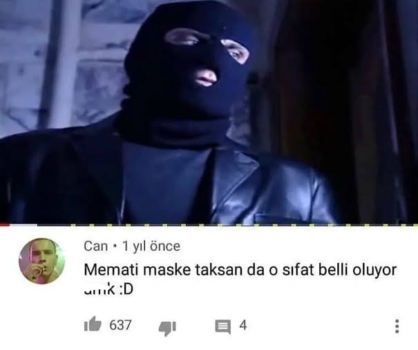 1001249833.jpg