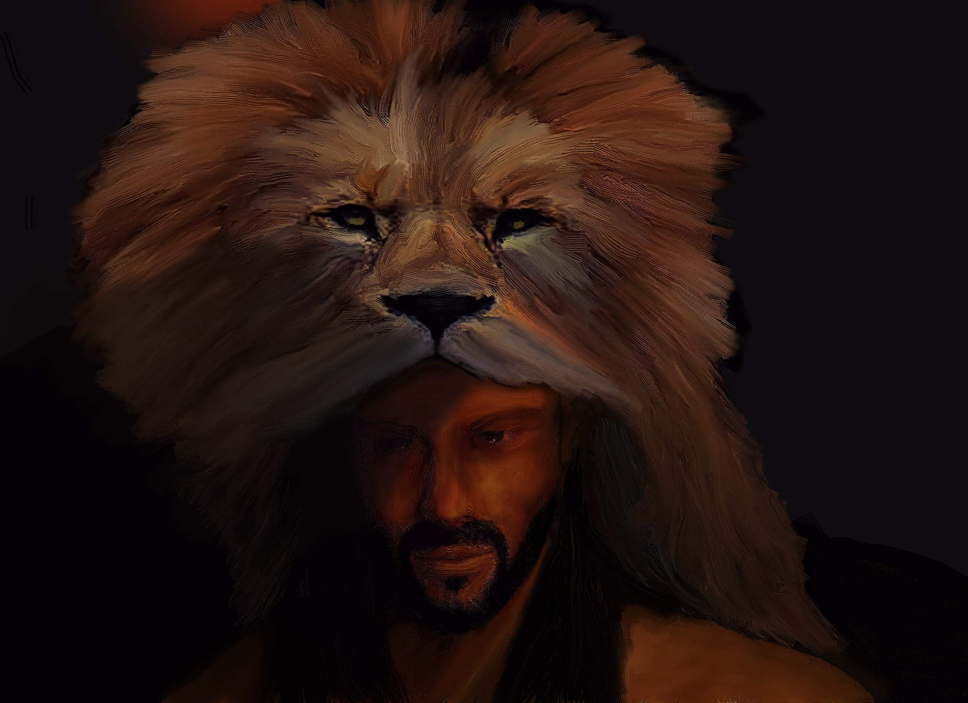 12-13-24 Hercules portrait.png