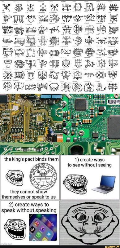 1688581563646346.jpg