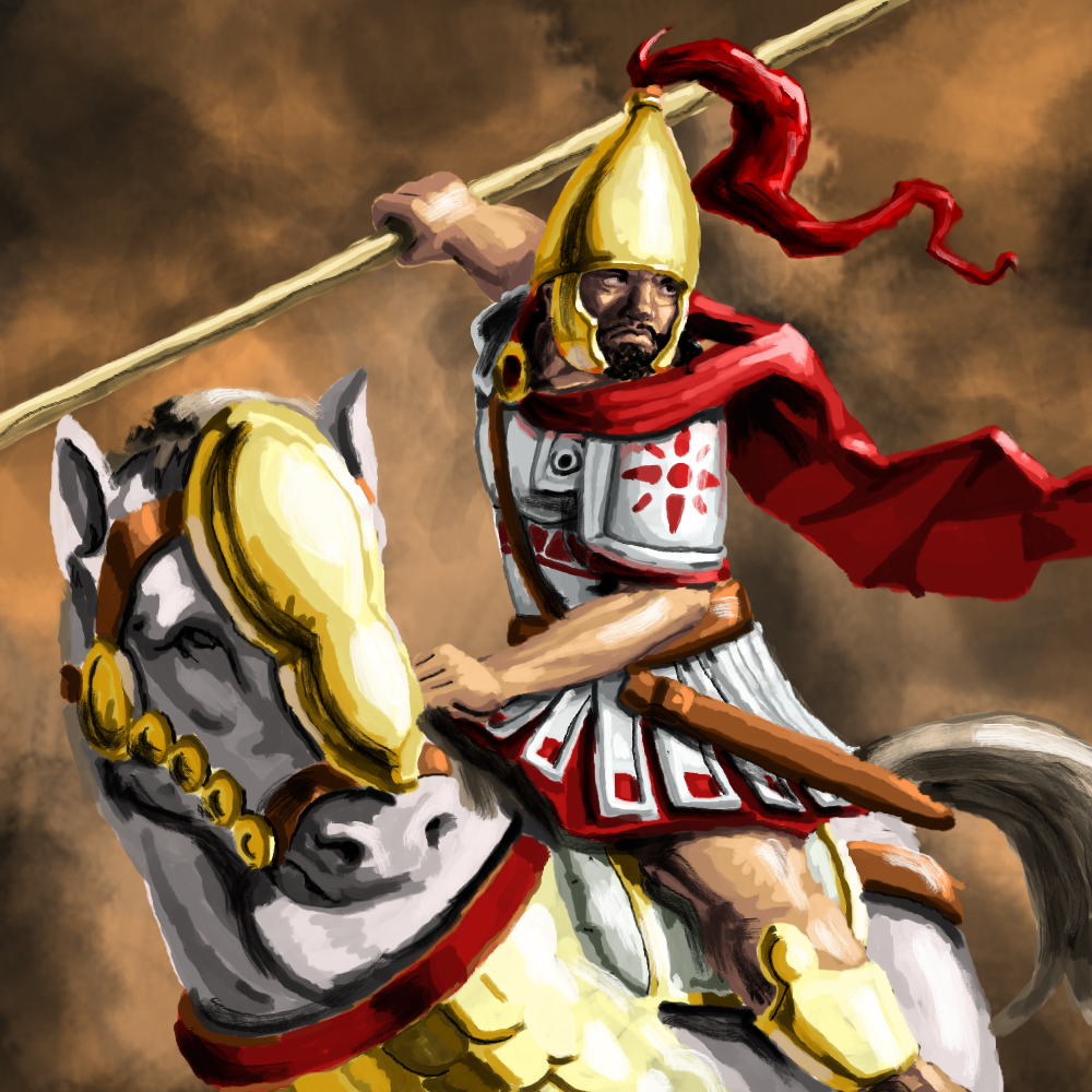 1714912406175.png