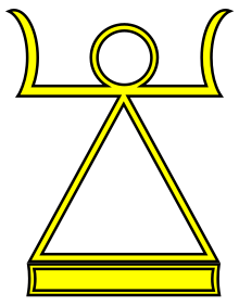 1714912629419.png