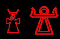 1714912758849.png