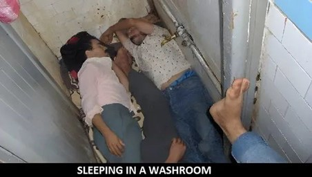 1721977926555.png