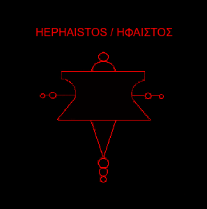 1722328429495.png