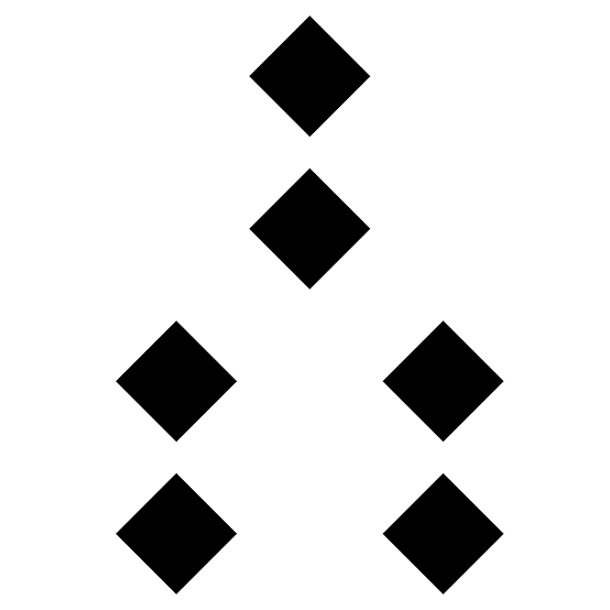 1723792413260.png