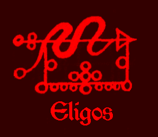 1724164326091.png