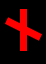 1724164563926.png