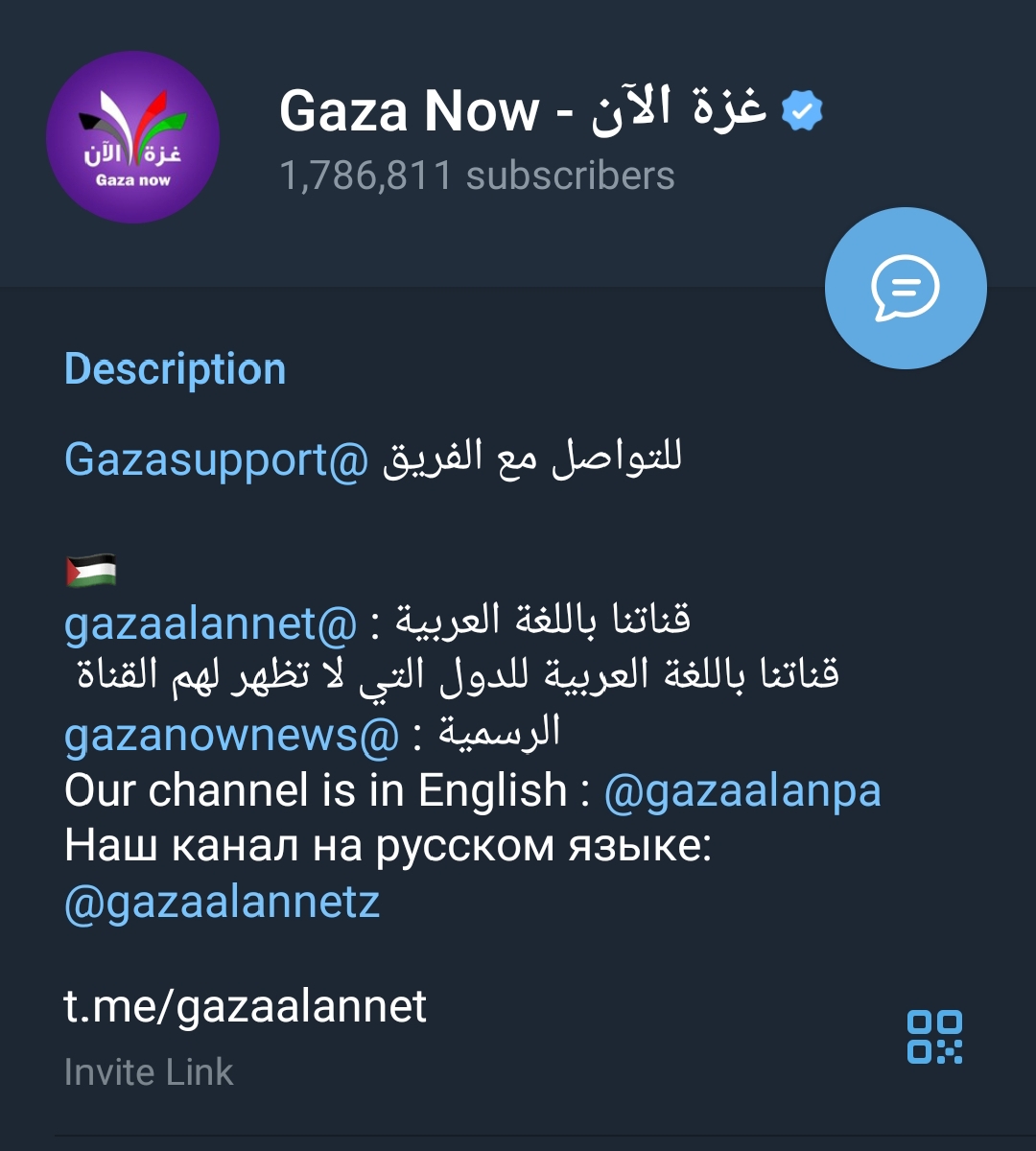 1727810340982.jpg