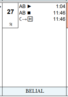 1740675880223.png