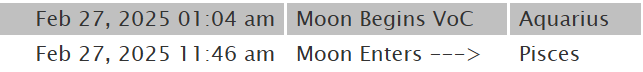 1740675959061.png
