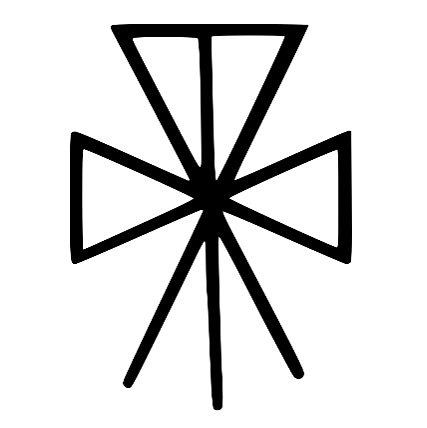 1741888973216.png