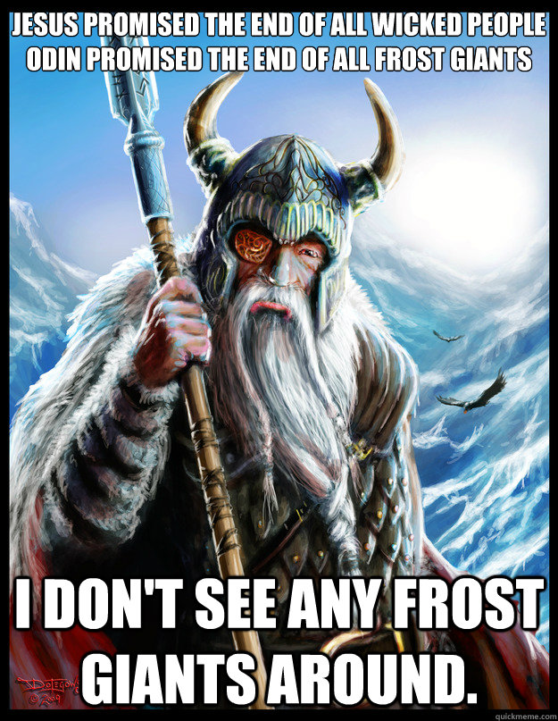 1742668361541.png