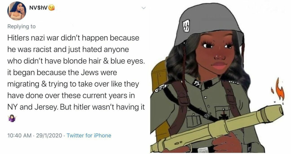 1744067437363.png