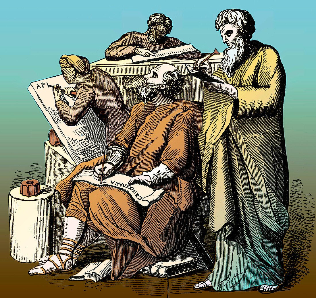 1744916831353.png