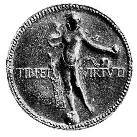 1747413795167.png