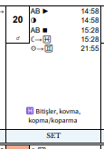 1747702499162.png