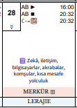 1747702628997.png
