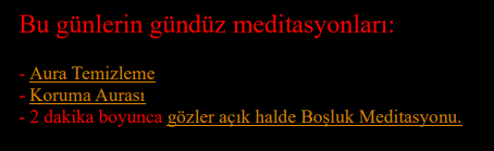 1747771752446.png