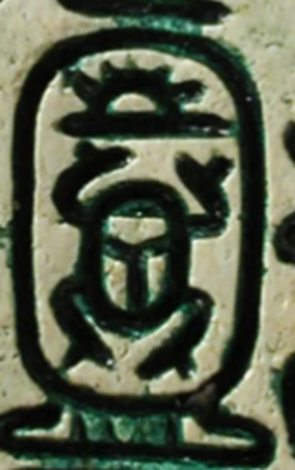 1747922302961.png