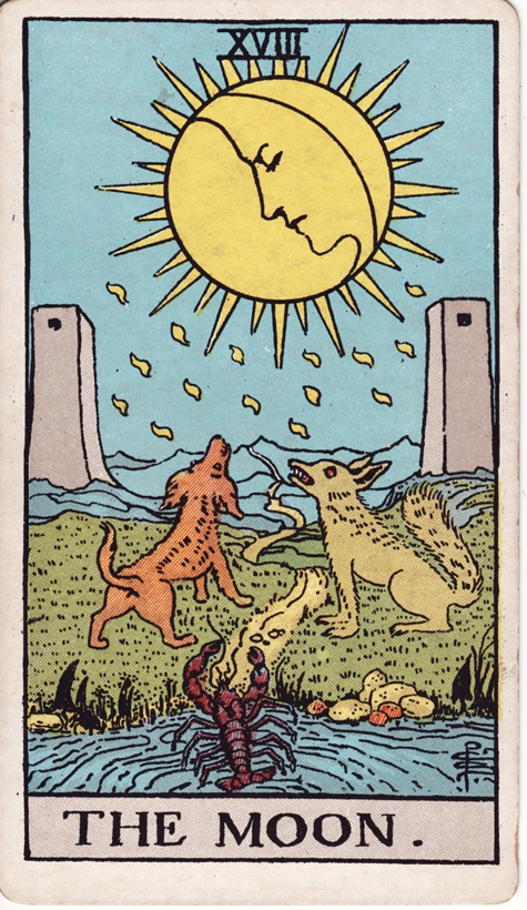 1747922871337.png
