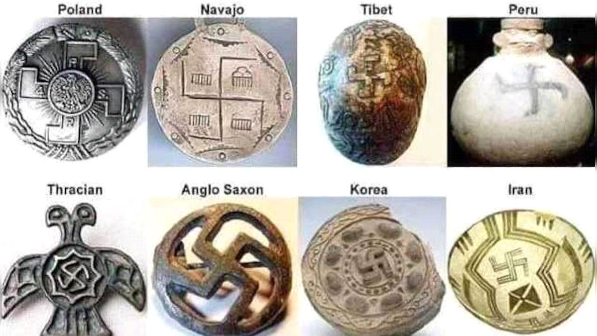 1747942524298.png