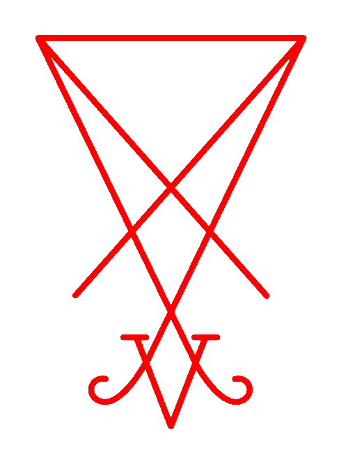 1747942759446.png