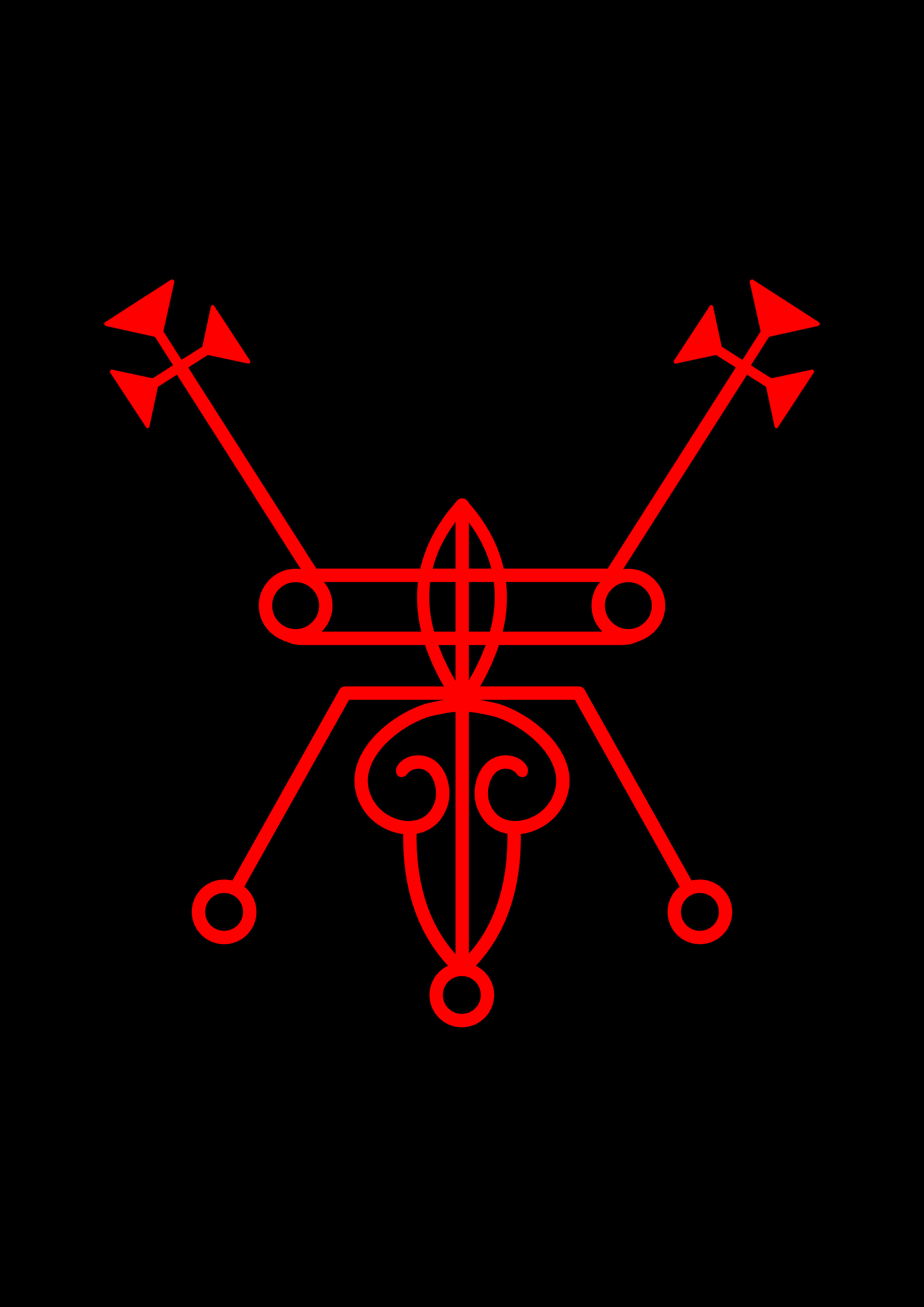 1747942826041.png