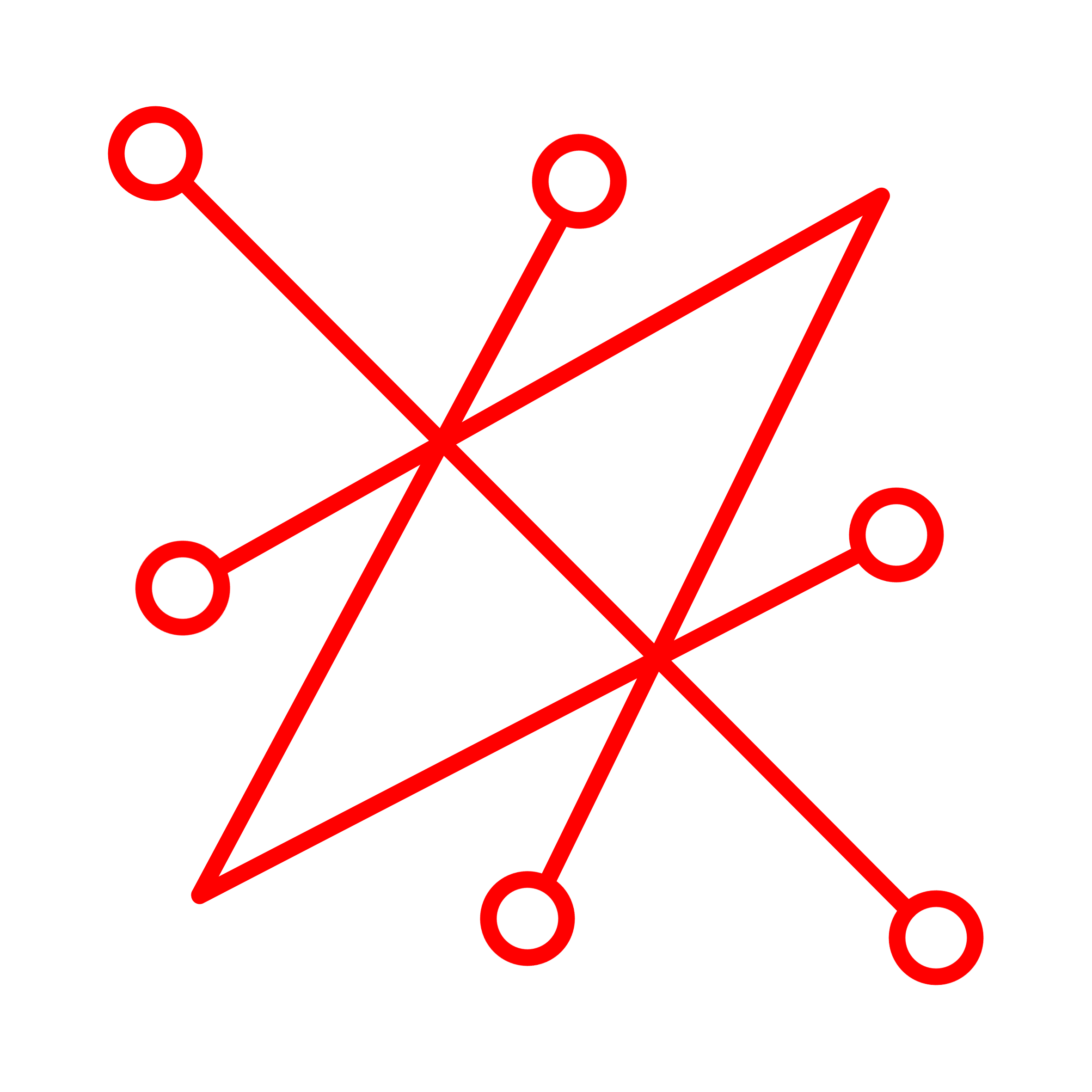 1747942879013.png