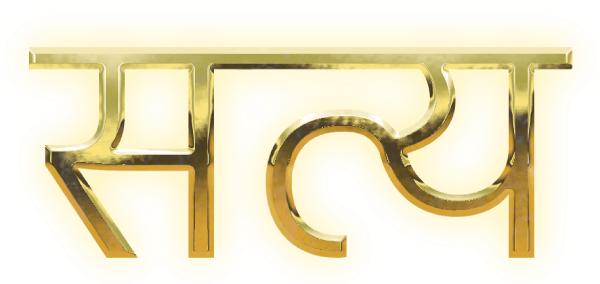 1747943120944.png