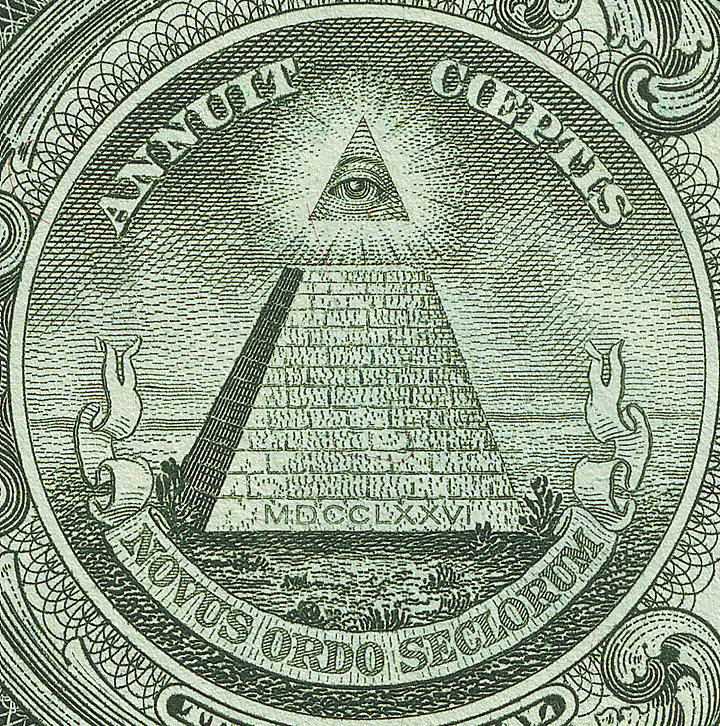 1747943764584.png