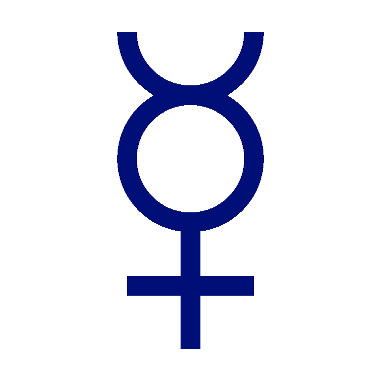 1747944170529.png