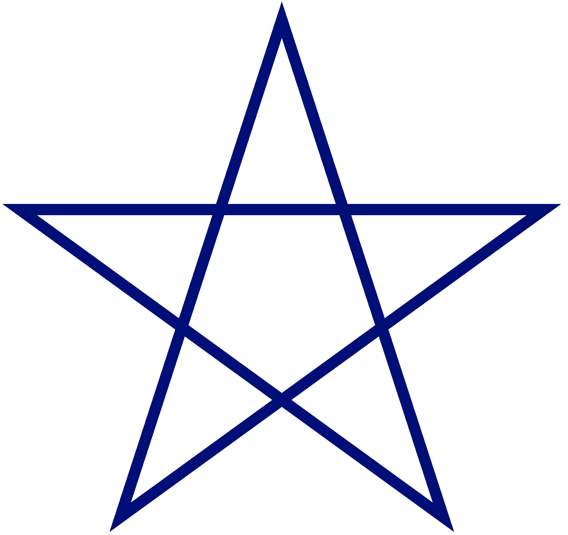 1747944671647.png