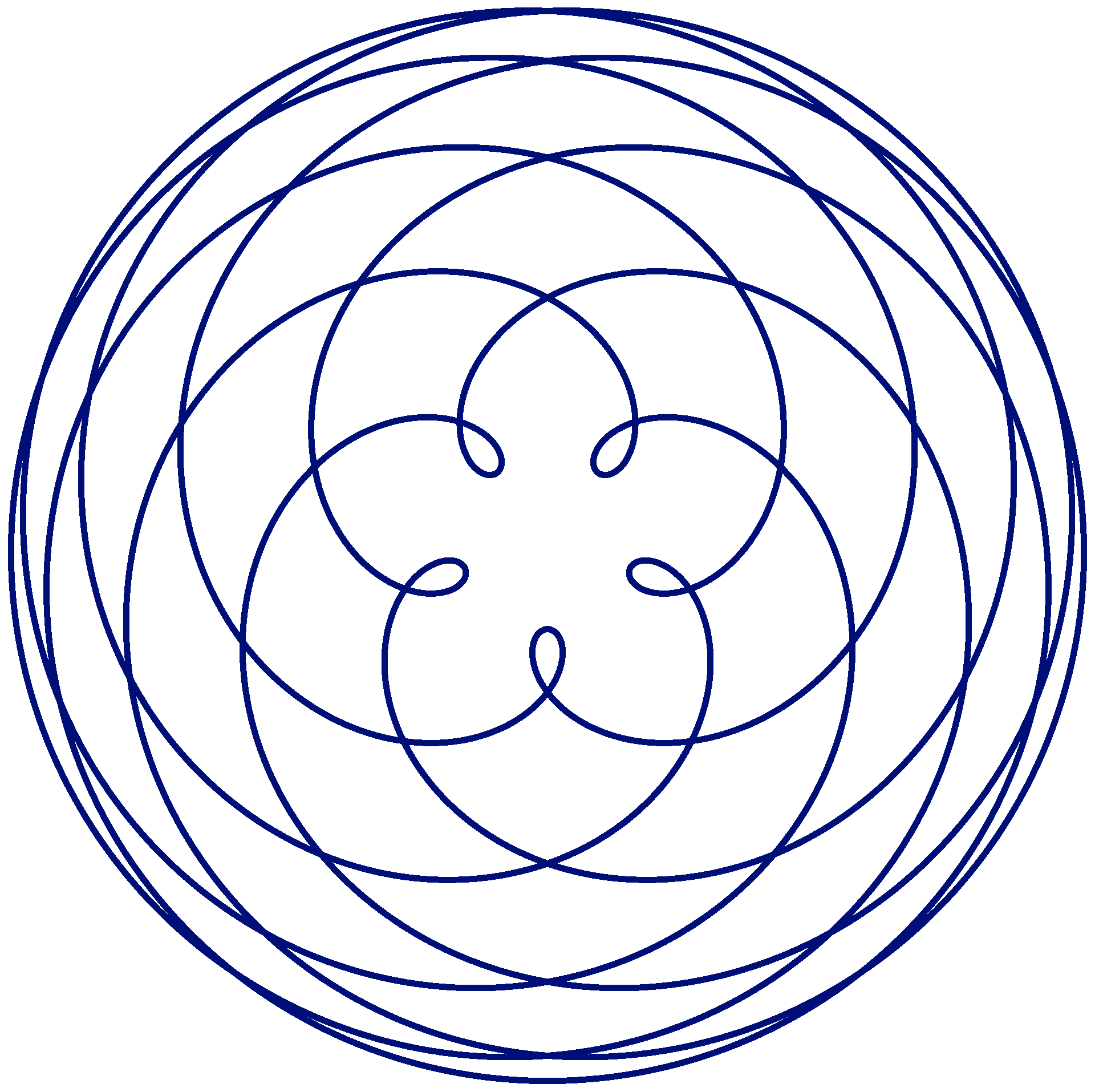 1747944688985.png
