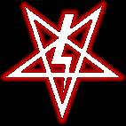 1747944721956.png
