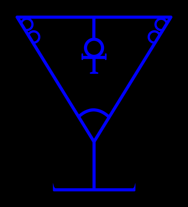 1747945028496.png