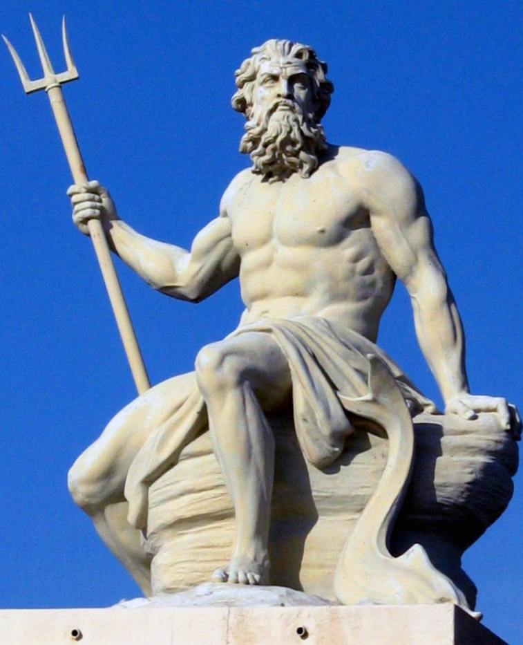 1747945635887.png