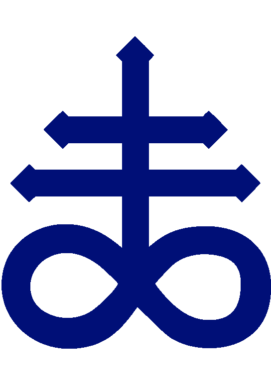 1747946065522.png