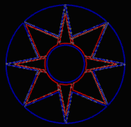 1747946104976.png