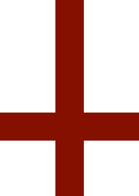 1747946583792.png