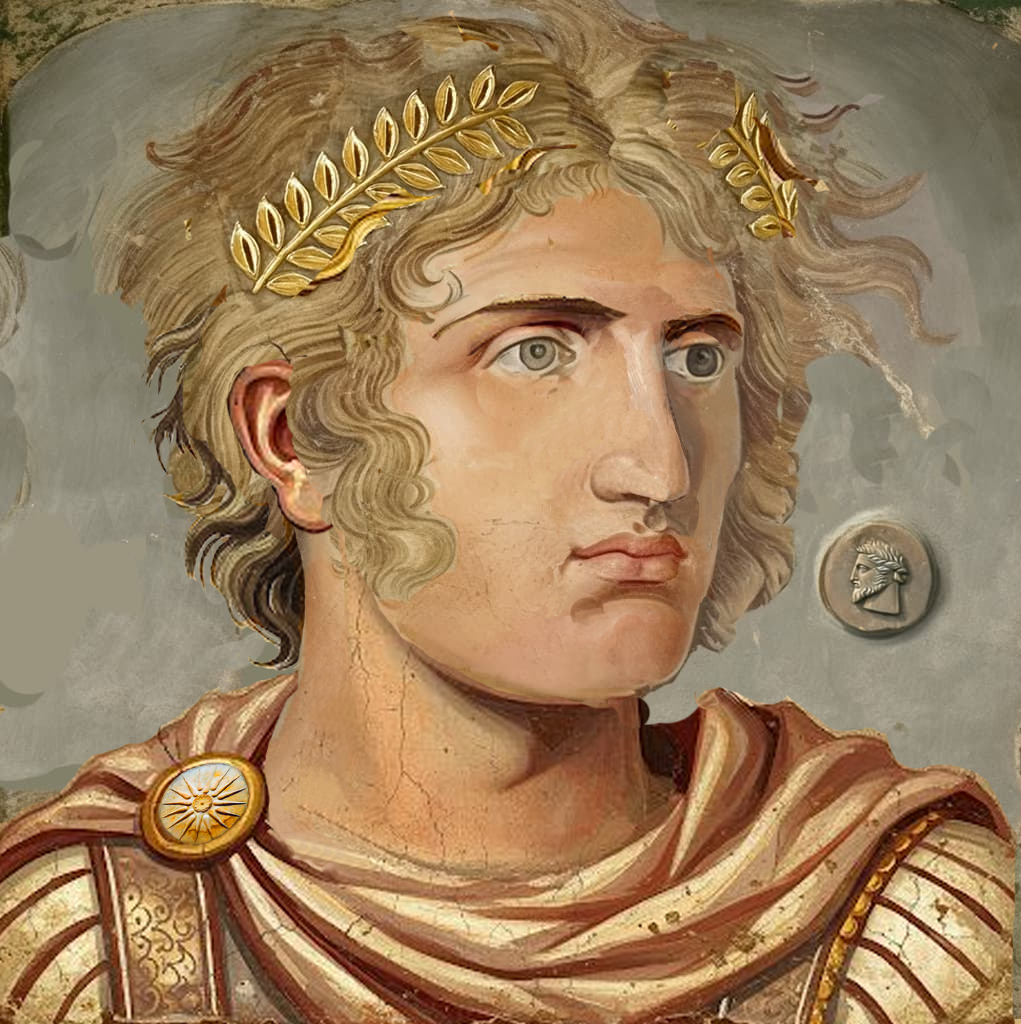 1748513652173.png