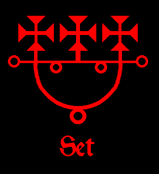 1748600369888.png