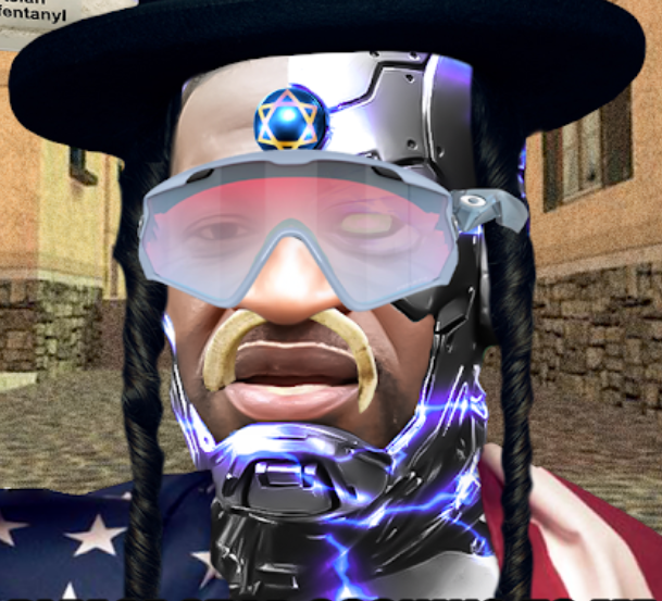 1749196252108.png